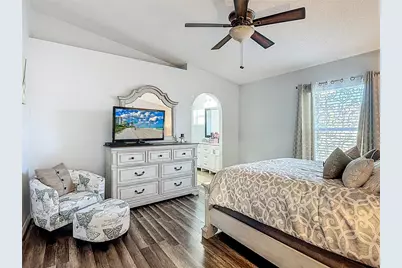 5441 Silver Thistle Lane, Saint Cloud, FL 34772 - Photo 25