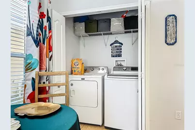 5441 Silver Thistle Lane, Saint Cloud, FL 34772 - Photo 19