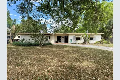 1111 Berwyn Road, Orlando, FL 32806 - Photo 1