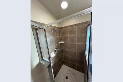 11543 Tangle Creek Boulevard, Gibsonton, FL 33534 - Photo 23