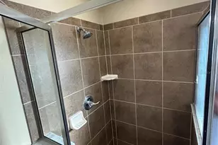 11543 Tangle Creek Blvd, Gibsonton, FL 33534 - Photo 23