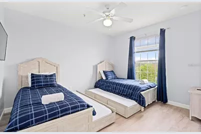 3175 Feltrim Place #305, Kissimmee, FL 34747 - Photo 17