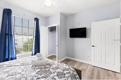 3175 Feltrim Place #305, Kissimmee, FL 34747 - Photo 3