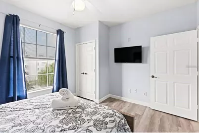 3175 Feltrim Place #305, Kissimmee, FL 34747 - Photo 23