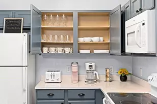 3175 Feltrim Pl, Kissimmee, FL 34747 - Photo 13