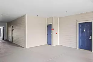 3175 Feltrim Pl, Kissimmee, FL 34747 - Photo 41