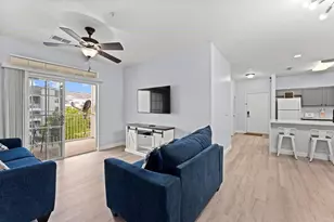 3175 Feltrim Pl, Kissimmee, FL 34747 - Photo 27