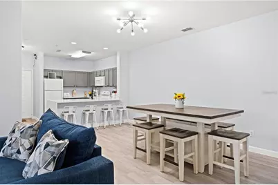 3175 Feltrim Place #305, Kissimmee, FL 34747 - Photo 37