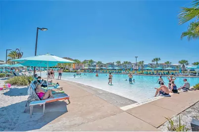 8075 Knee Deep Road, Kissimmee, FL 34747 - Photo 53