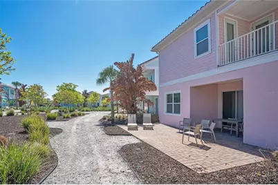 8075 Knee Deep Road, Kissimmee, FL 34747 - Photo 39