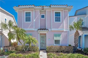 8075 Knee Deep Rd, Kissimmee, FL 34747 - Photo 1