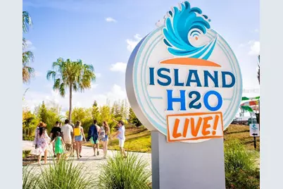 8075 Knee Deep Road, Kissimmee, FL 34747 - Photo 29