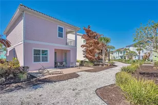 8075 Knee Deep Rd, Kissimmee, FL 34747 - Photo 37