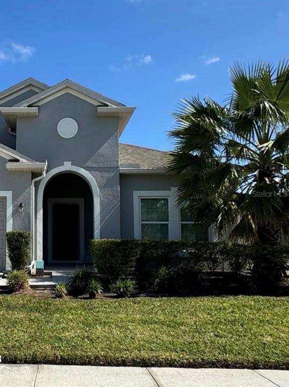 12245 Prairie Plantation Wy - 12245 Prairie Plantation Wy, Orlando, FL 32824 Luxury Property | Jose Angel Pina