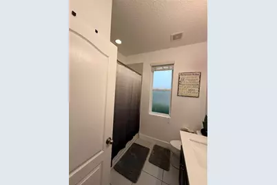 12245 Prairie Plantation Way, Orlando, FL 32824 - Photo 19