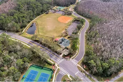 2541 Teton Stone Run, Orlando, FL 32828 - Photo 69