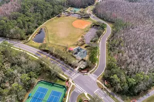 2541 Teton Stone Run, Orlando, FL 32828 - Photo 69