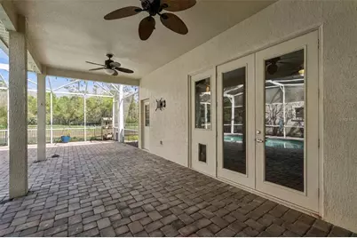 2541 Teton Stone Run, Orlando, FL 32828 - Photo 47