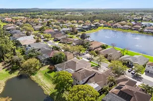 2541 Teton Stone Run, Orlando, FL 32828 - Photo 59