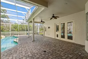 2541 Teton Stone Run, Orlando, FL 32828 - Photo 49