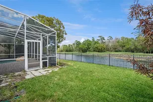2541 Teton Stone Run, Orlando, FL 32828 - Photo 53