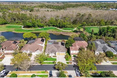 2541 Teton Stone Run, Orlando, FL 32828 - Photo 65