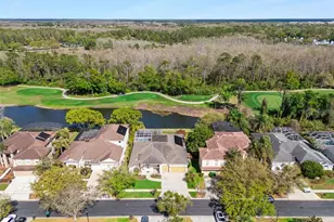2541 Teton Stone Run, Orlando, FL 32828 - Photo 65