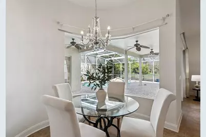 2541 Teton Stone Run, Orlando, FL 32828 - Photo 29