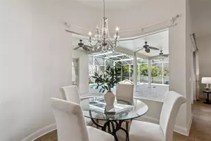 2541 Teton Stone Run, Orlando, FL 32828 - Photo 29
