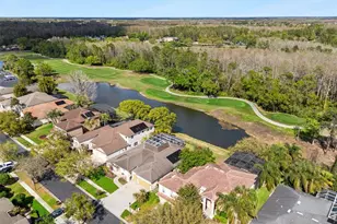 2541 Teton Stone Run, Orlando, FL 32828 - Photo 61