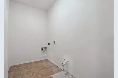 2541 Teton Stone Run, Orlando, FL 32828 - Photo 47