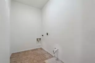 2541 Teton Stone Run, Orlando, FL 32828 - Photo 47