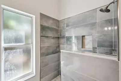 2541 Teton Stone Run, Orlando, FL 32828 - Photo 39