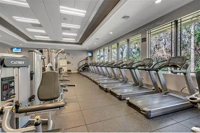 2541 Teton Stone Run, Orlando, FL 32828 - Photo 73