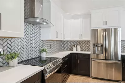 2541 Teton Stone Run, Orlando, FL 32828 - Photo 27