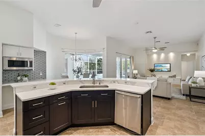 2541 Teton Stone Run, Orlando, FL 32828 - Photo 27