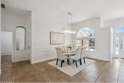 2541 Teton Stone Run, Orlando, FL 32828 - Photo 21