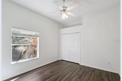 2541 Teton Stone Run, Orlando, FL 32828 - Photo 39