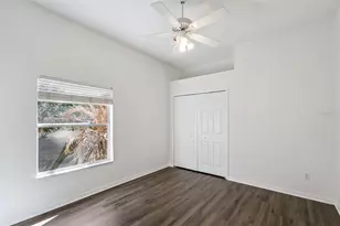2541 Teton Stone Run, Orlando, FL 32828 - Photo 39