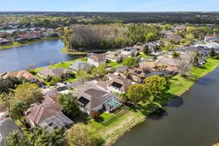 2541 Teton Stone Run, Orlando, FL 32828 - Photo 65