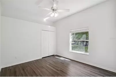 2541 Teton Stone Run, Orlando, FL 32828 - Photo 43