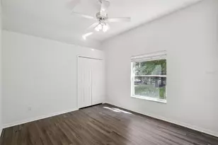 2541 Teton Stone Run, Orlando, FL 32828 - Photo 43