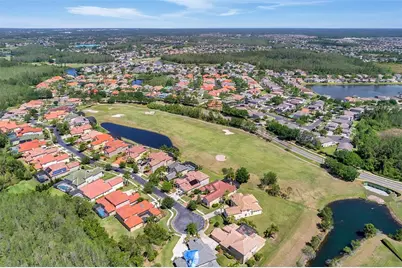 2541 Teton Stone Run, Orlando, FL 32828 - Photo 81