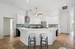 2541 Teton Stone Run, Orlando, FL 32828 - Photo 25