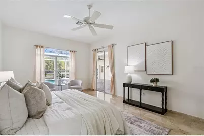 2541 Teton Stone Run, Orlando, FL 32828 - Photo 33