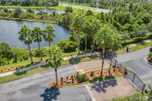 2541 Teton Stone Run, Orlando, FL 32828 - Photo 69