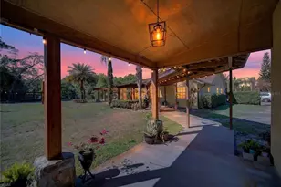 1184 Laura St, Casselberry, FL 32707 - Photo 97