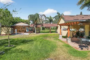 1184 Laura St, Casselberry, FL 32707 - Photo 77