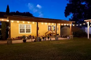 1184 Laura St, Casselberry, FL 32707 - Photo 53