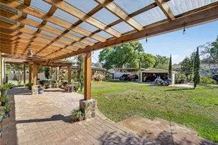 1184 Laura St, Casselberry, FL 32707 - Photo 49